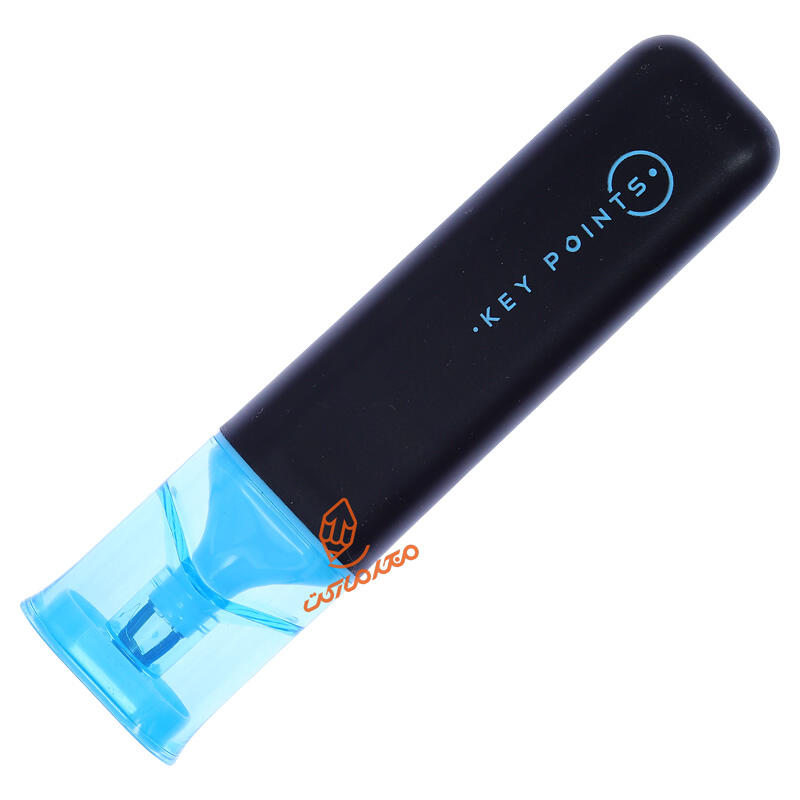 علامت گذار تک رنگ فلورسنت 7520 (8).jpg