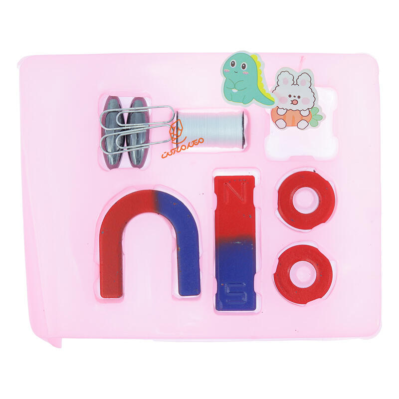 ست آهنربا CT-2203 (1).jpg