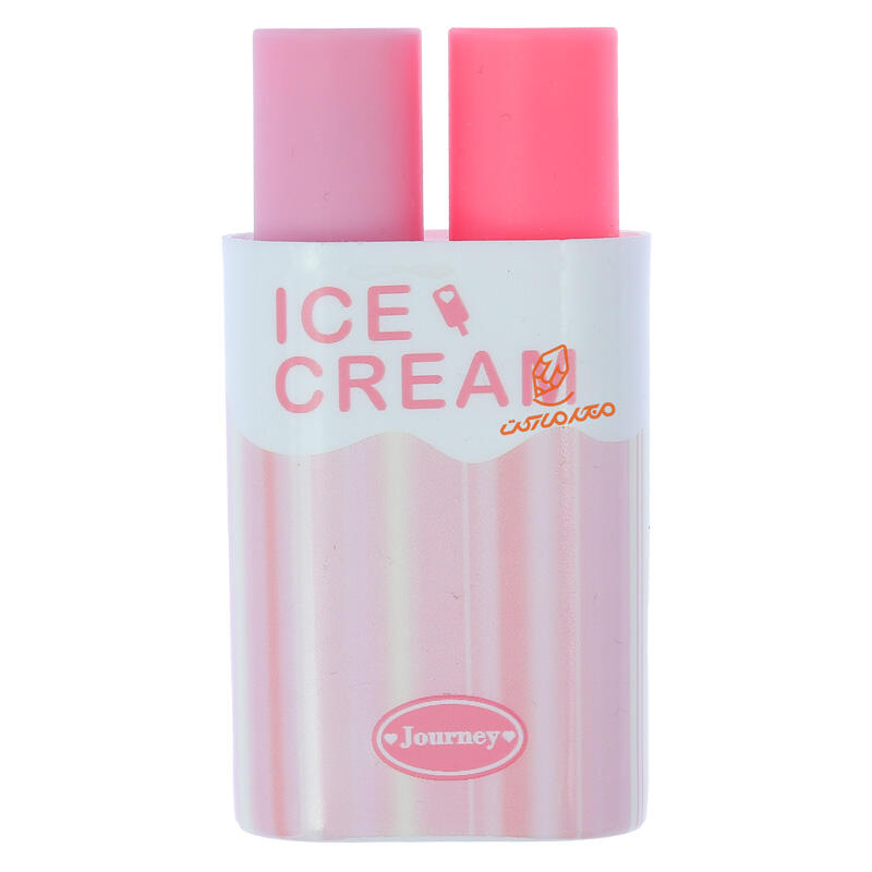 علامت گذار پاستلی تک رنگ مدل SC-2271 ICE CREAM (15).jpg