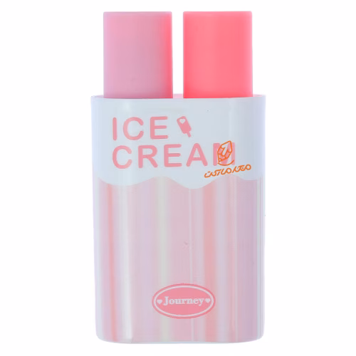 علامت گذار پاستلی تک رنگ مدل SC-2271 ICE CREAM (15).jpg