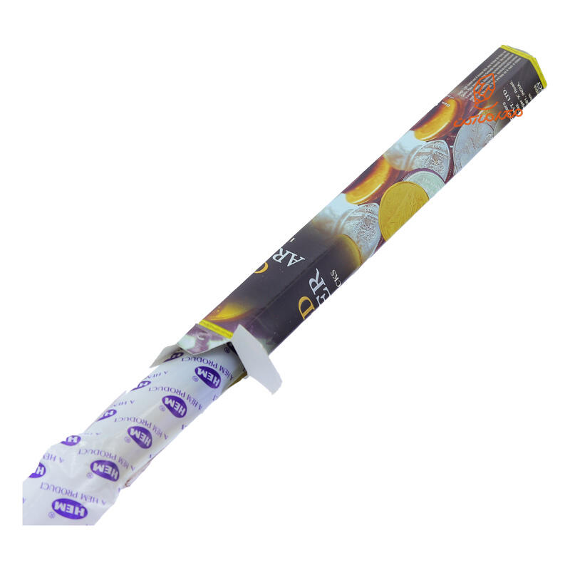 عود خوشبو کننده مدل GOLDSILVER هم HEM (1).jpg