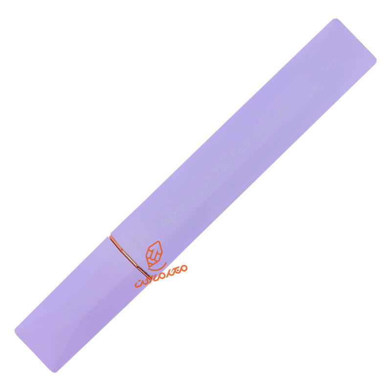 علامت گذار تک رنگ ساده 2259 (5).jpg