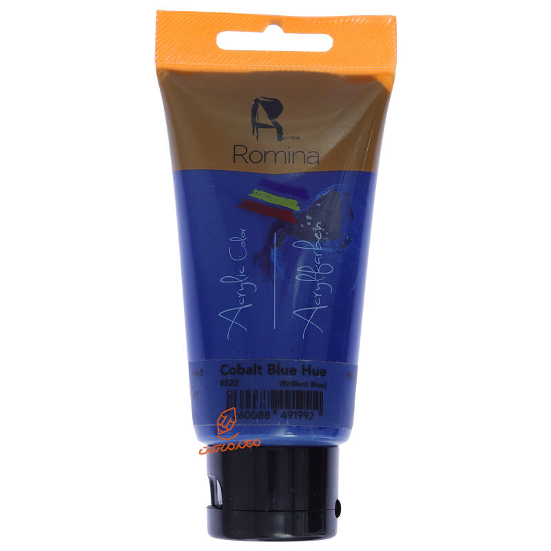 اکریلیک 75 میل رومینا ROMINA (7).jpg