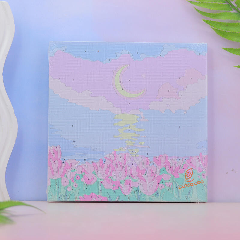 تابلو رنگ آمیزی بزرگسال شماره دار 2020 (15).jpg