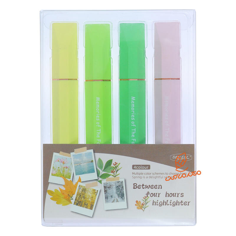 علامت گذار ساده 4 رنگ 2259 (6).jpg