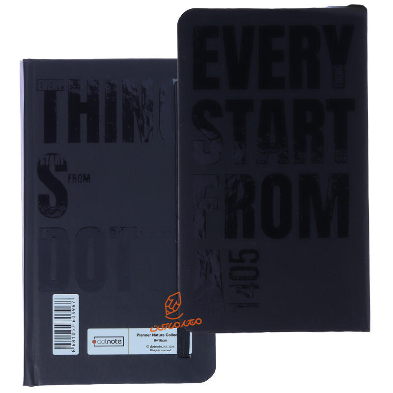 سررسید (پلنر) جیبی 1405 دات نوت DOTNOTE (4).jpg