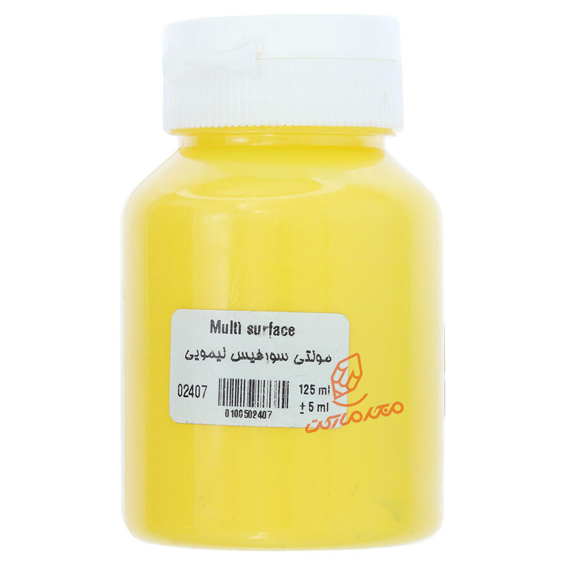 رنگ مولتی سورفیس 125 میل سوداکو SODACO (1).jpg