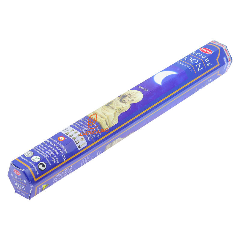  عود خوشبو کننده مدل MOON هم HEM (3).jpg