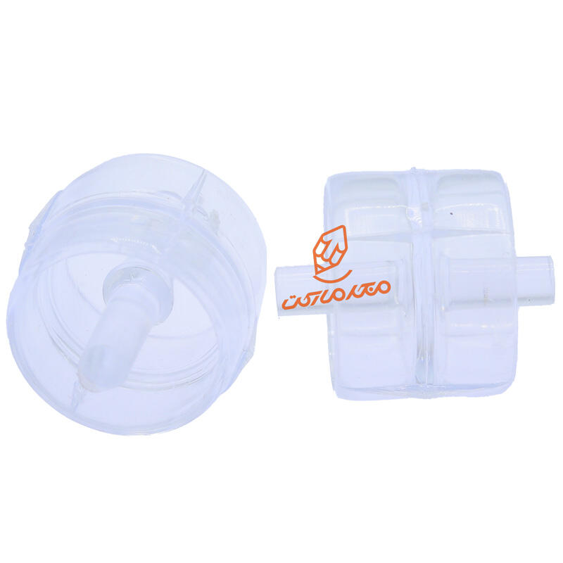 قرقره پایه چسب (بسته 5 عددی)