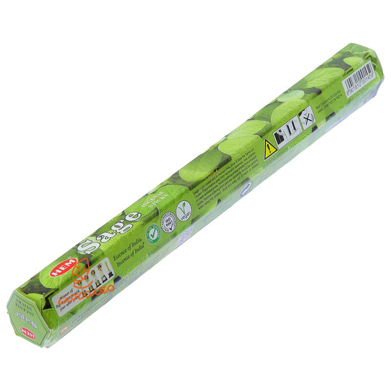 عود خوشبو کننده مدل SAGE هم HEM (2).jpg