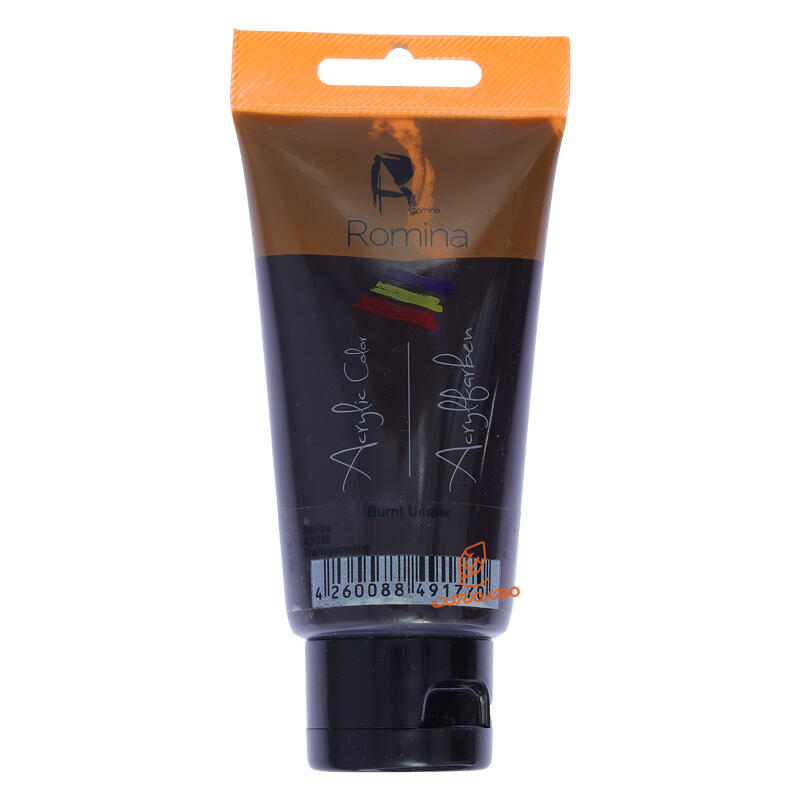 اکریلیک 75 میل رومینا ROMINA (24).jpg