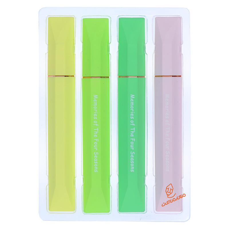 علامت گذار ساده 4 رنگ 2259 (8).jpg