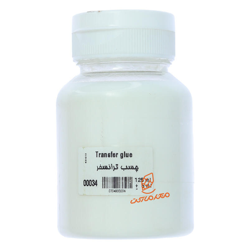 چسب ترانسفر 125 میل 0034 سوداکو (2).jpg