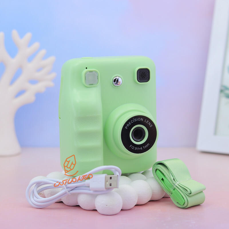 دوربین چاپ سریع طرح مینیمال کد 2317 (3).jpg