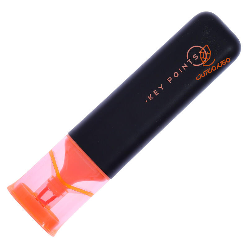 علامت گذار تک رنگ فلورسنت 7520 (2).jpg