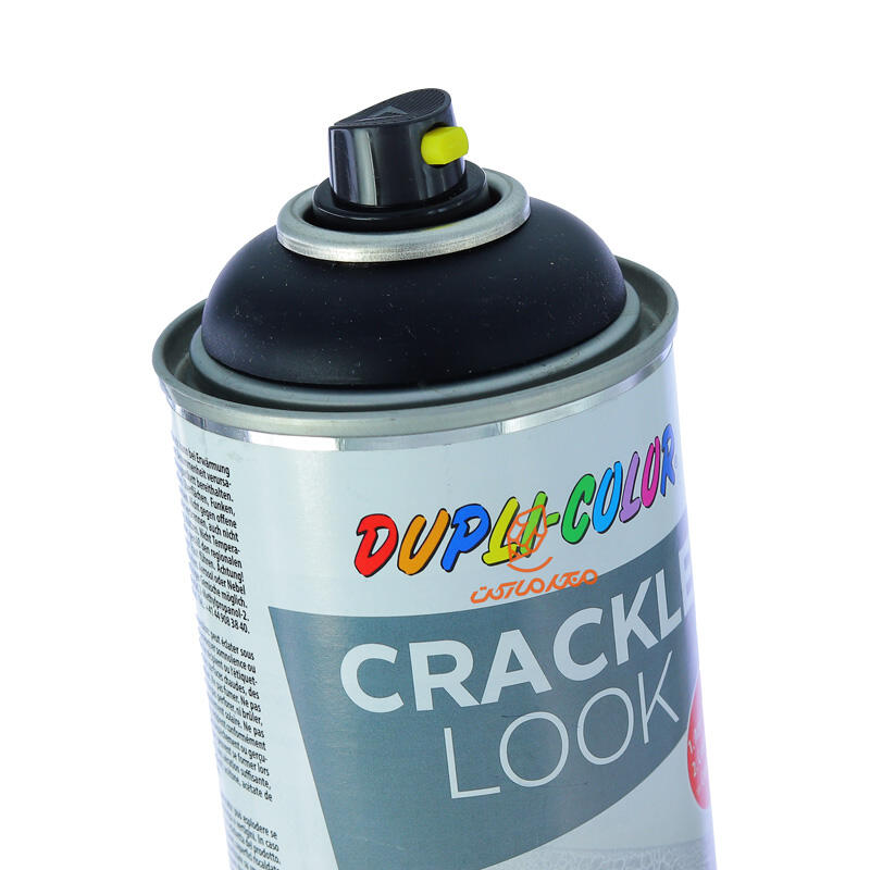 اسپری ترک مشکی 400 میل دوپلی کالر DOPLI COLOR (1).jpg