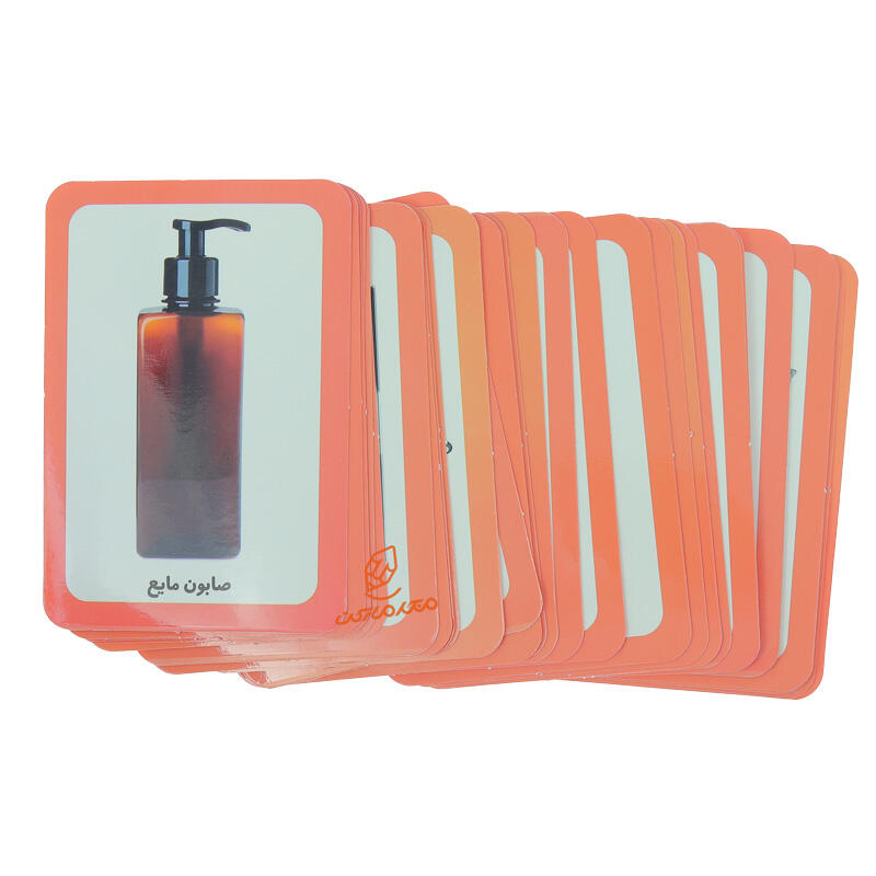 فلش کارت وسایل (برف) (1).jpg