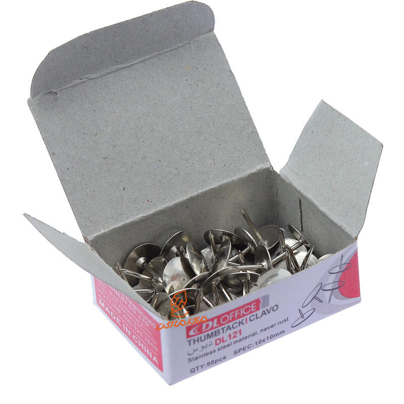 پونز ساده کد 121 دی ال DL (2).jpg