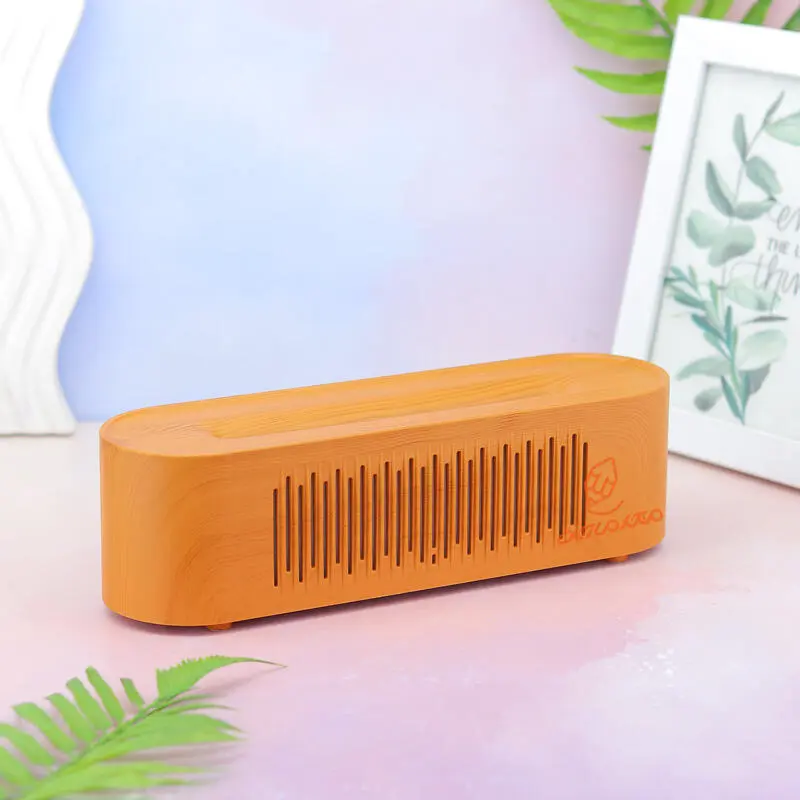 قیمت و خرید دستگاه بخور ساز مدل شومینه A11