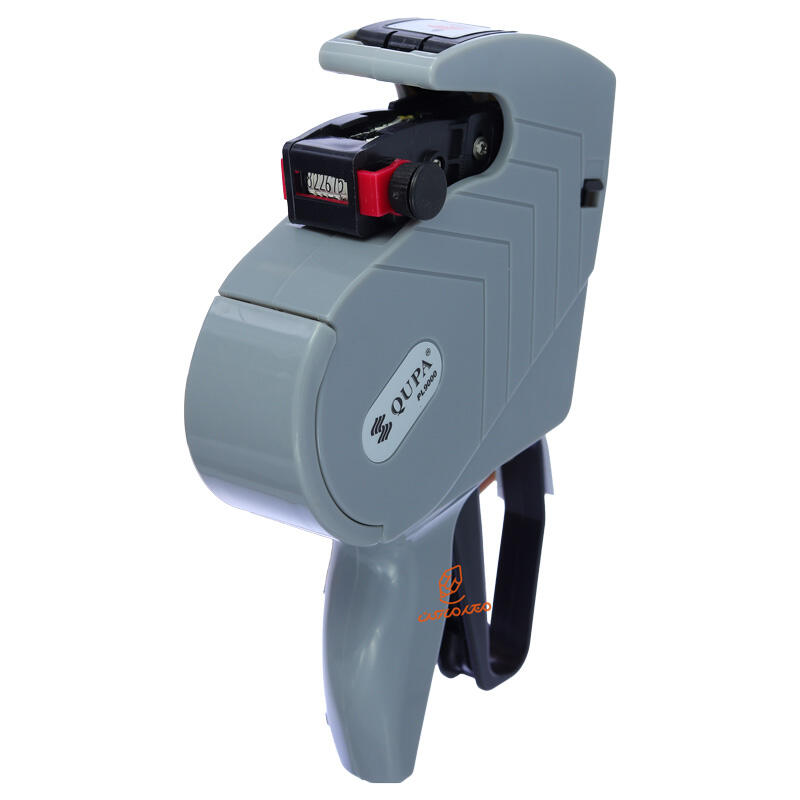 قیمت زن PL9000 کیوپا QUPA (3).jpg