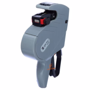 قیمت زن PL9000 کیوپا QUPA