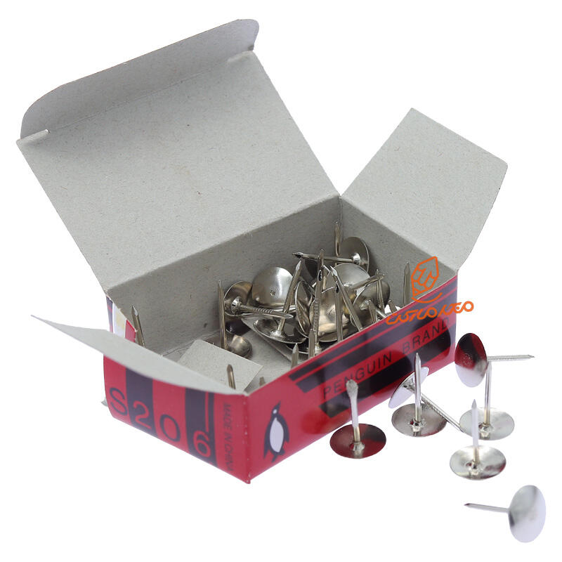 پونز پایه بلند 206 (1).jpg