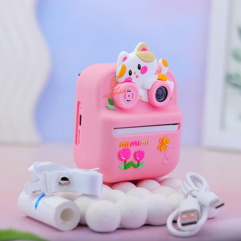 دوربین چاپ سریع طرح حیوانات کد 2313 (8).jpg