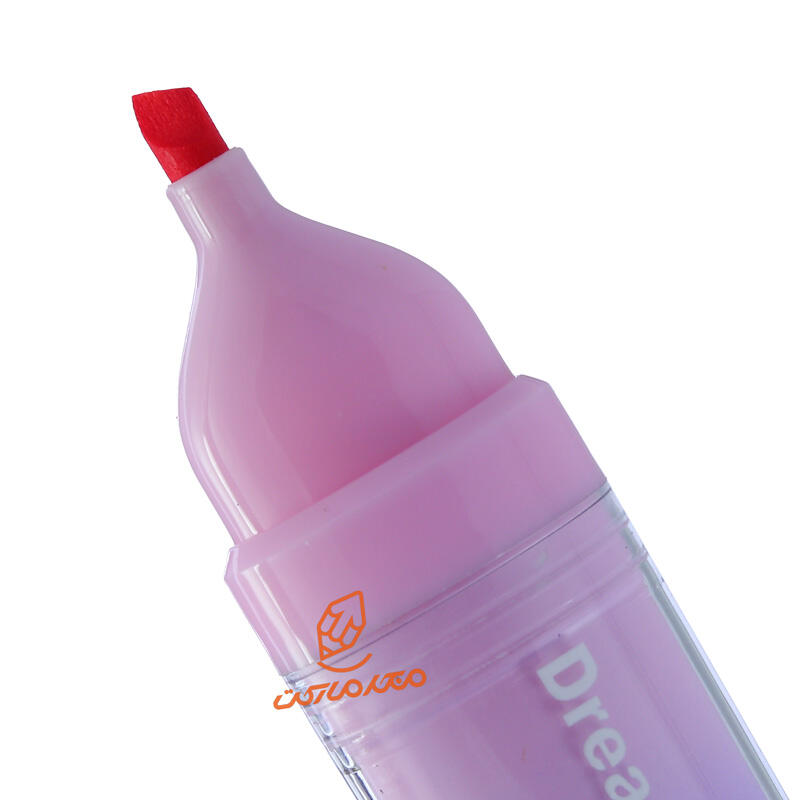 علامت گذار پاستلی 4 رنگ 2272 (14).jpg