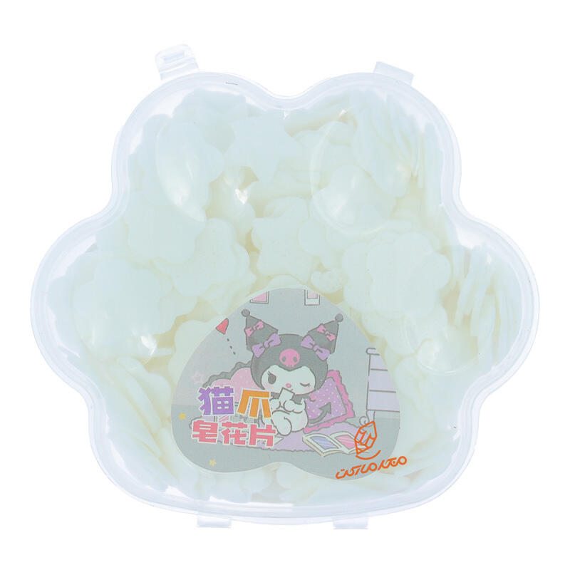 صابون کاغذی طرح گل BA-166 (5).jpg