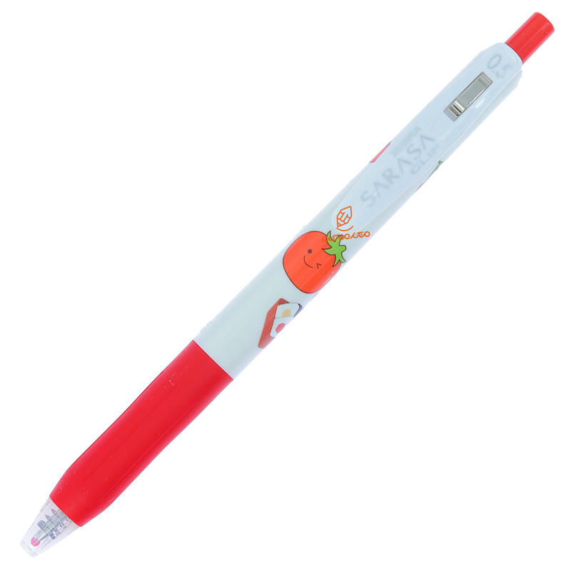 روان نویس (0.5) مدل بنتو BENTO ساراسا زبرا ZEBRA (1).jpg