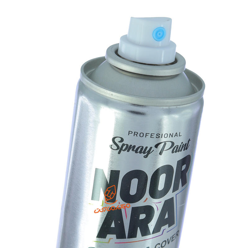 اسپری رنگ نورآرا (22).jpg