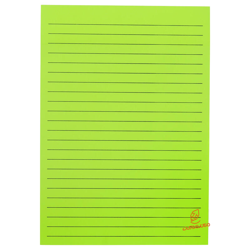 پست ایت (استیک نوت) A5 خط دار اس اف SF (3).jpg