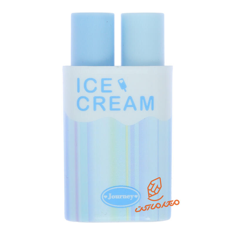 علامت گذار پاستلی تک رنگ مدل SC-2271 ICE CREAM (23).jpg