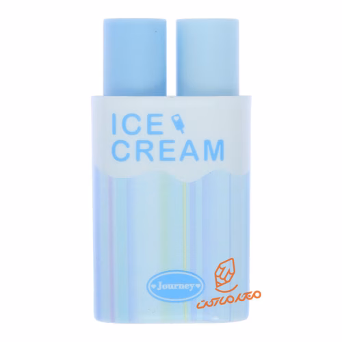علامت گذار پاستلی تک رنگ مدل SC-2271 ICE CREAM (23).jpg