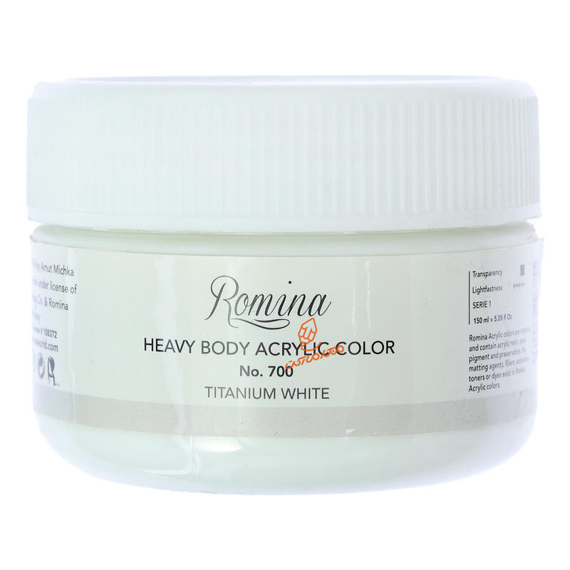  اکریلیک 150 میل رومینا romina (7).jpg