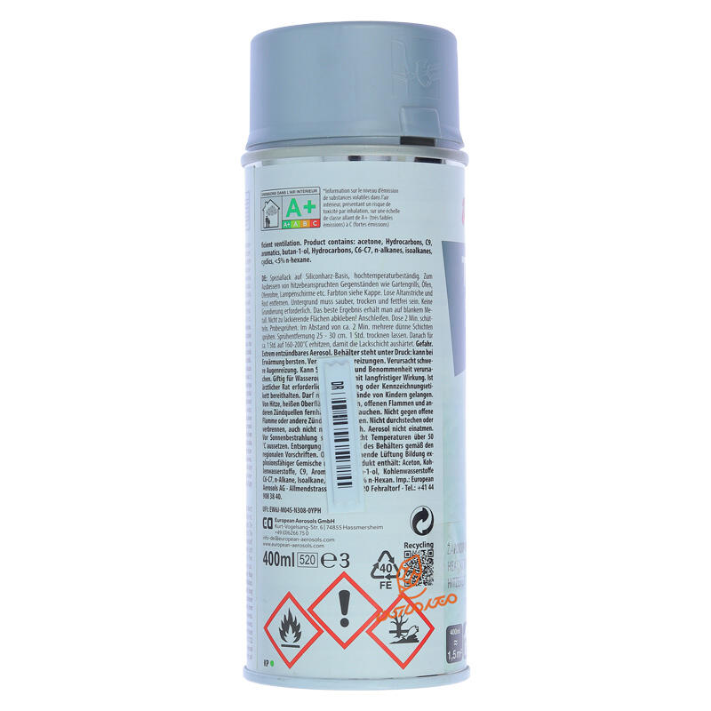 اسپری نسوز نقره ای 800 درجه 400 میل دوپلی کالر DOPLI COLOR (1).jpg