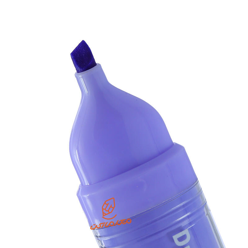 علامت گذار پاستلی 4 رنگ 2272 (6).jpg