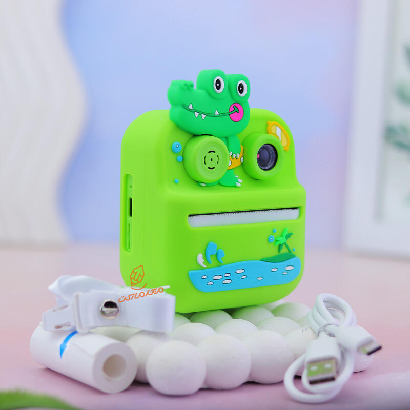 دوربین چاپ سریع طرح حیوانات کد 2313 (3).jpg