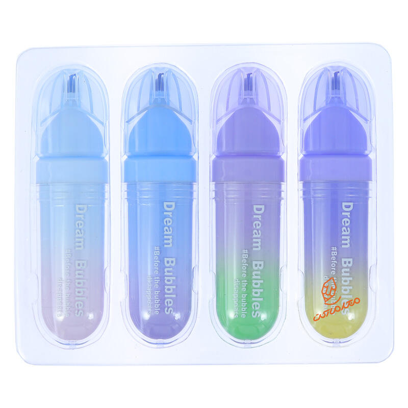 علامت گذار پاستلی 4 رنگ 2272 (4).jpg