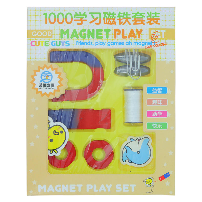 ست آهنربا CT-2203 (5).jpg