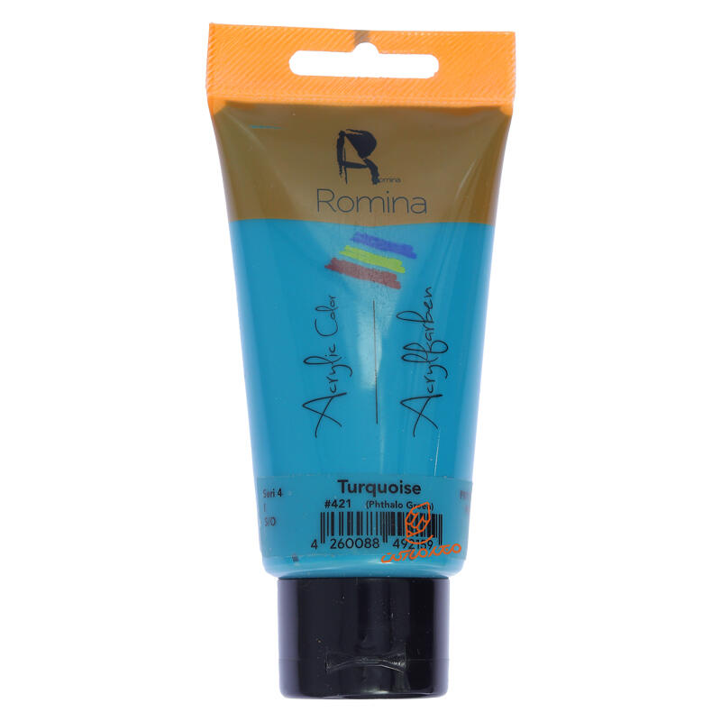 اکریلیک 75 میل رومینا ROMINA (11).jpg