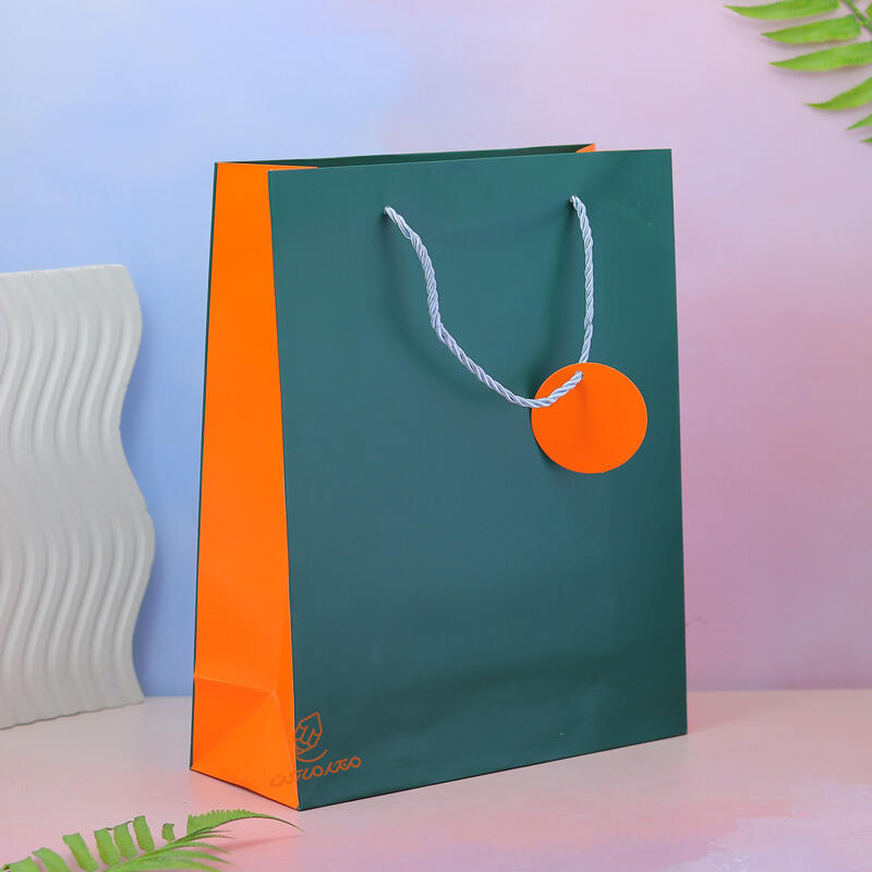 بگ کادویی دو رنگ 9324 (4).jpg