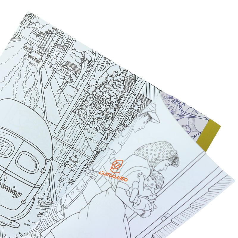 کتاب رنگ آمیزی روزهای زندگی3 (3).jpg