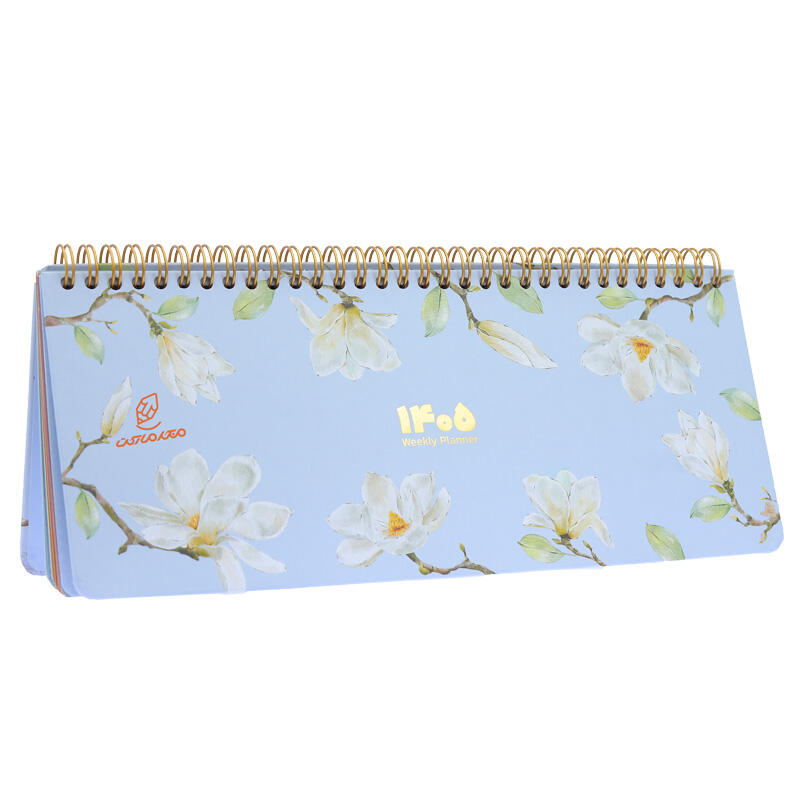  تقویم (پلنر) هفتگی رومیزی 1128 دات نوت DOT NOT (6).jpg