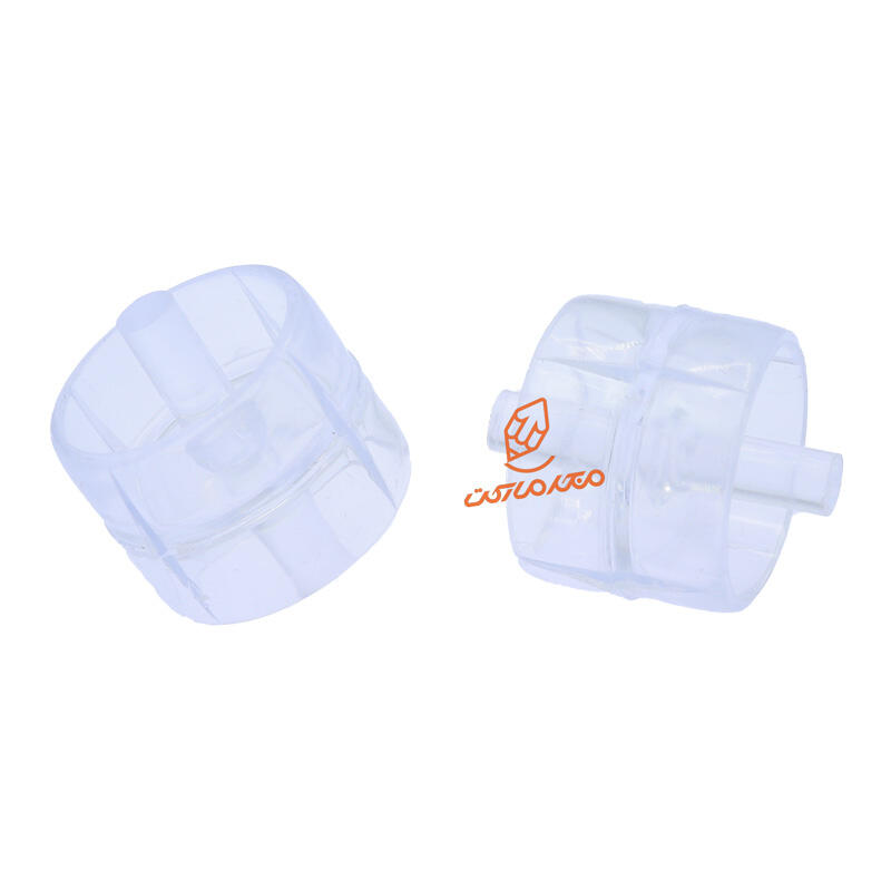 قرقره پایه چسب (بسته 5 عددی) (2).jpg