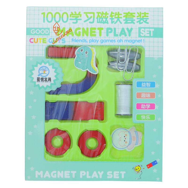 ست آهنربا CT-2203 (3).jpg