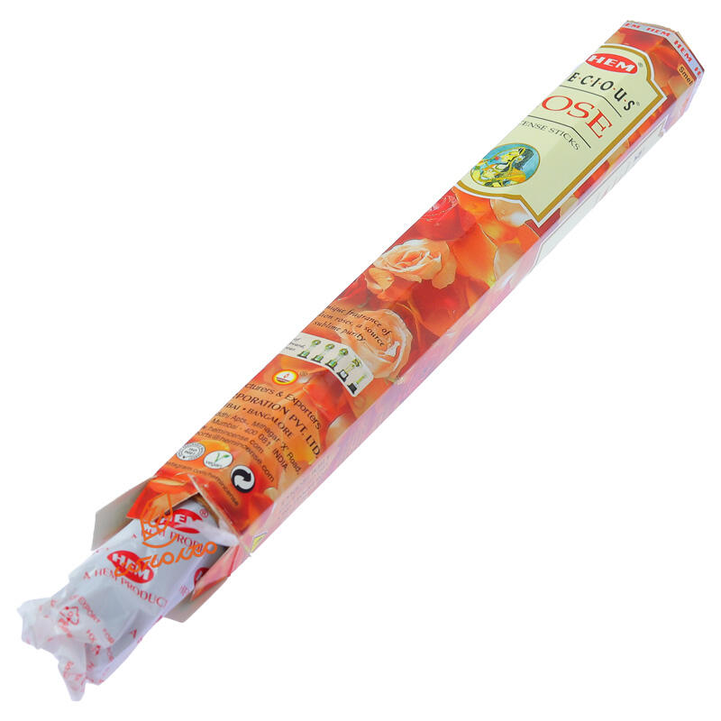 عود خوشبو کننده مدل ROSE هم HEM (1).jpg