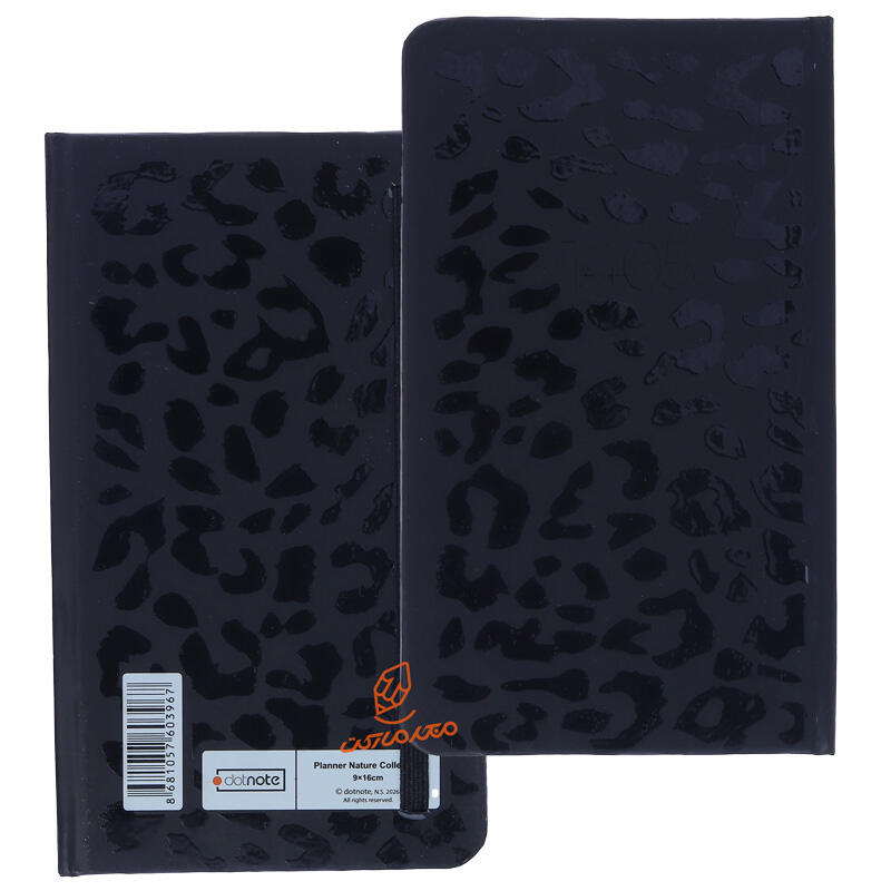 سررسید (پلنر) جیبی 1405 دات نوت DOTNOTE (5).jpg