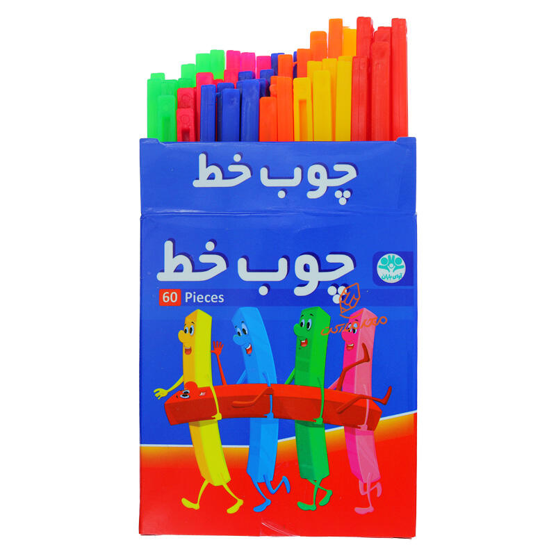 چوب خط 60 تایی اوای باران (4).jpg