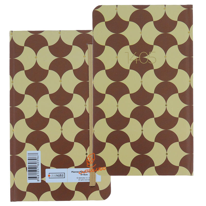 سررسید (پلنر) جیبی 1405 دات نوت DOTNOTE (6).jpg
